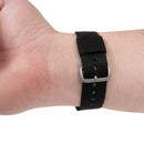 Rothco Military Style Quartz Watch. Item