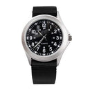 Rothco Military Style Quartz Watch. Item