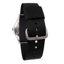 Rothco Military Style Quartz Watch. Item