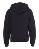 Independent Trading Co. Youth Midweight Hooded Sweatshirt SS4001Y