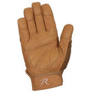 Rothco Mechanics Gloves. Item