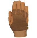 Rothco Mechanics Gloves. Item