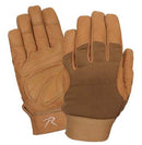 Rothco Mechanics Gloves. Item