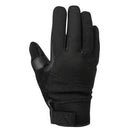 Rothco Cold Weather Street Shield Gloves . Item