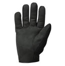 Rothco Cold Weather Street Shield Gloves . Item
