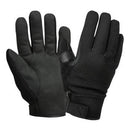 Rothco Cold Weather Street Shield Gloves . Item
