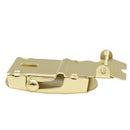 Rothco Web Belt Buckles. Item