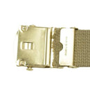 Rothco Web Belt Buckles. Item