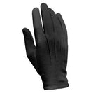 Rothco Parade Gloves. Item