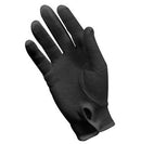 Rothco Parade Gloves. Item