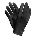Rothco Parade Gloves. Item