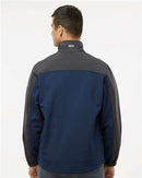 DRI DUCK Motion Soft Shell Jacket 5350