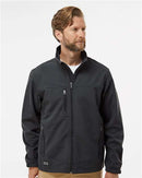 DRI DUCK Motion Soft Shell Jacket Tall Sizes 5350T