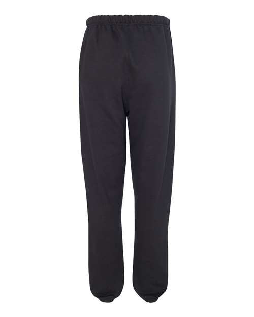 Champion Reverse Weave® Sweatpants RW10