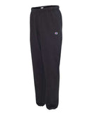 Champion Reverse Weave® Sweatpants RW10