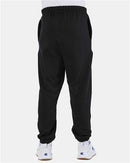 Champion Reverse Weave® Sweatpants RW10