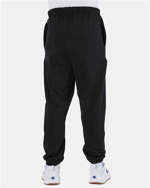 Champion Reverse Weave® Sweatpants RW10
