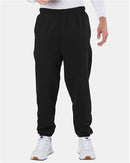 Champion Reverse Weave® Sweatpants RW10