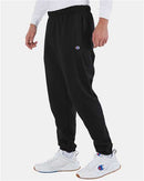 Champion Reverse Weave® Sweatpants RW10