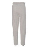 Champion Reverse Weave® Sweatpants RW10