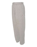 Champion Reverse Weave® Sweatpants RW10