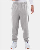 Champion Reverse Weave® Sweatpants RW10