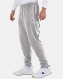 Champion Reverse Weave® Sweatpants RW10