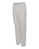 Champion Reverse Weave® Sweatpants RW10