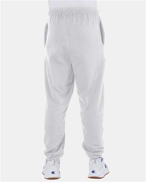 Champion Reverse Weave® Sweatpants RW10