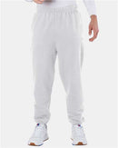 Champion Reverse Weave® Sweatpants RW10