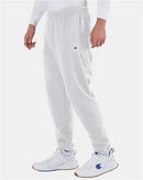 Champion Reverse Weave® Sweatpants RW10