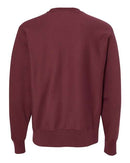 Champion Reverse Weave® Crewneck Sweatshirt S149