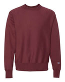 Champion Reverse Weave® Crewneck Sweatshirt S149