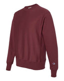 Champion Reverse Weave® Crewneck Sweatshirt S149
