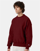 Champion Reverse Weave® Crewneck Sweatshirt S149