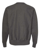 Champion Reverse Weave® Crewneck Sweatshirt S149
