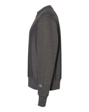 Champion Reverse Weave® Crewneck Sweatshirt S149