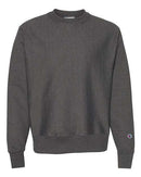 Champion Reverse Weave® Crewneck Sweatshirt S149
