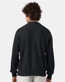 Champion Reverse Weave® Crewneck Sweatshirt S149