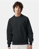 Champion Reverse Weave® Crewneck Sweatshirt S149