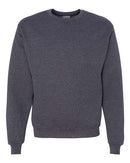 Champion Powerblend® Crewneck Sweatshirt S600 - Navy Heather
