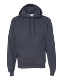 Champion Powerblend® Hooded Sweatshirt S700 - Navy Heather
