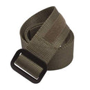 Rothco AR 670-1 Compliant Military Riggers Belt. Item