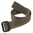 Rothco AR 670-1 Compliant Military Riggers Belt. Item