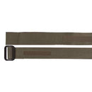Rothco AR 670-1 Compliant Military Riggers Belt. Item