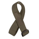 Rothco AR 670-1 Compliant Military Riggers Belt. Item