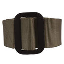 Rothco AR 670-1 Compliant Military Riggers Belt. Item