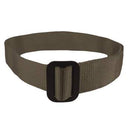 Rothco AR 670-1 Compliant Military Riggers Belt. Item