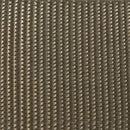 Rothco AR 670-1 Compliant Military Riggers Belt. Item