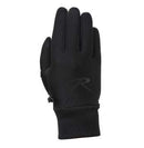 Rothco Soft Shell Gloves. Item